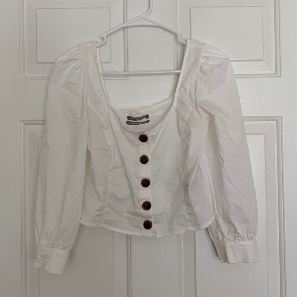 Urban Outfitters Top